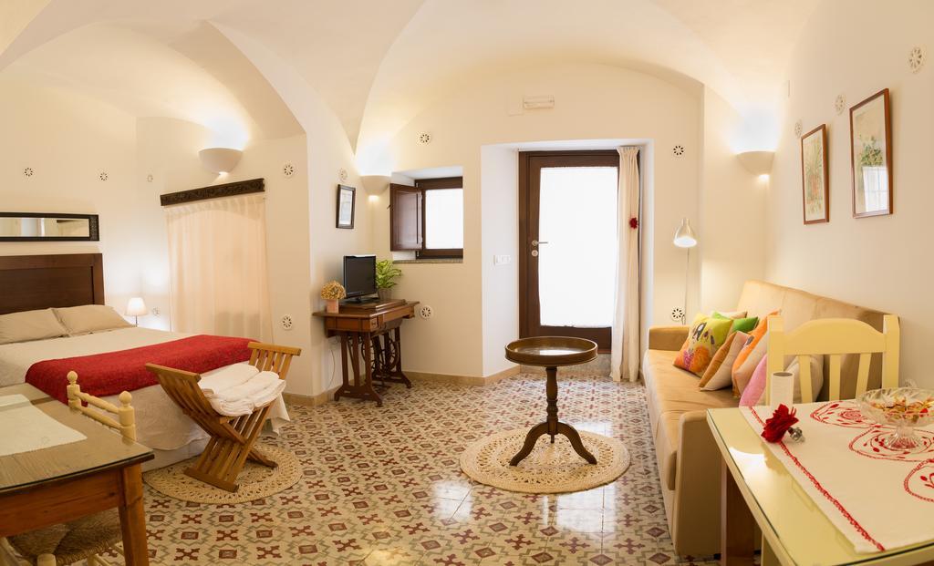 Apartamento Adarve Caces 외부 사진