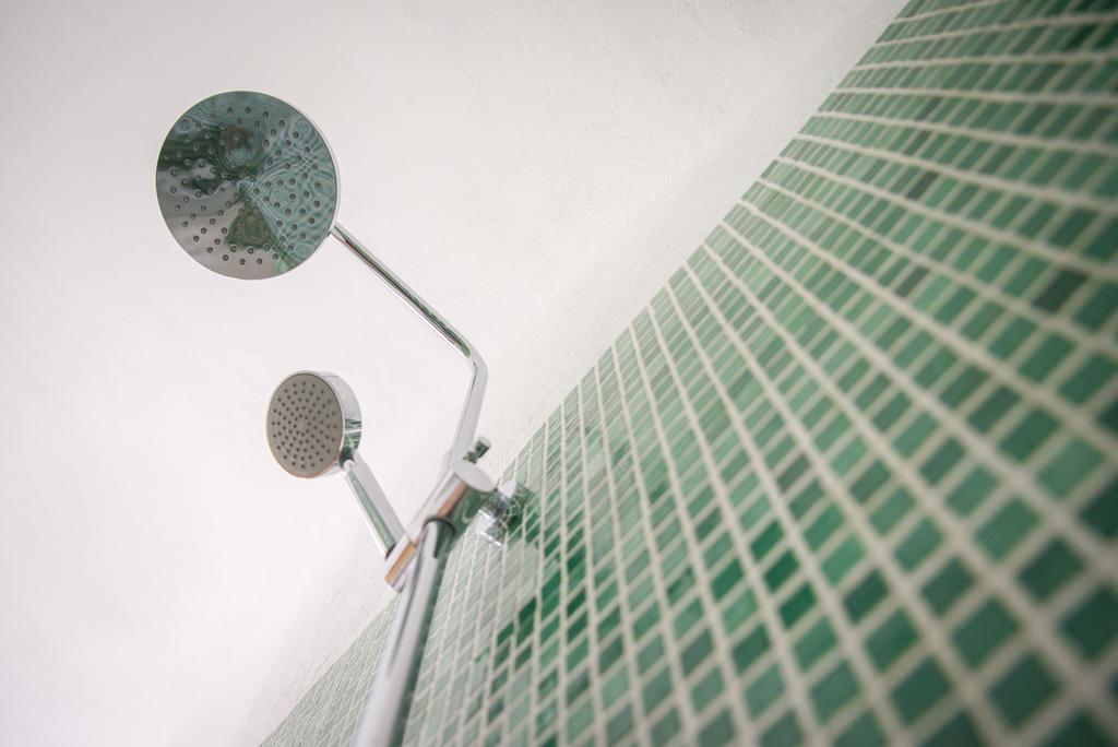 Apartamento Adarve Caces 외부 사진