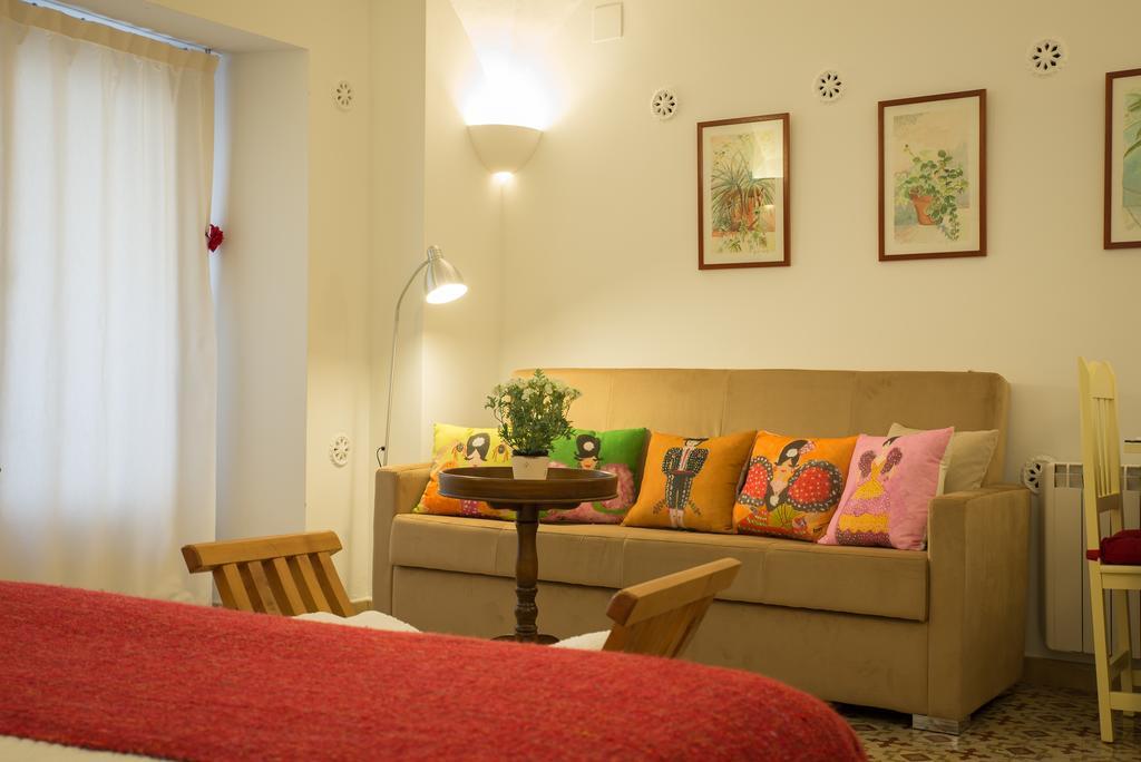 Apartamento Adarve Caces 외부 사진