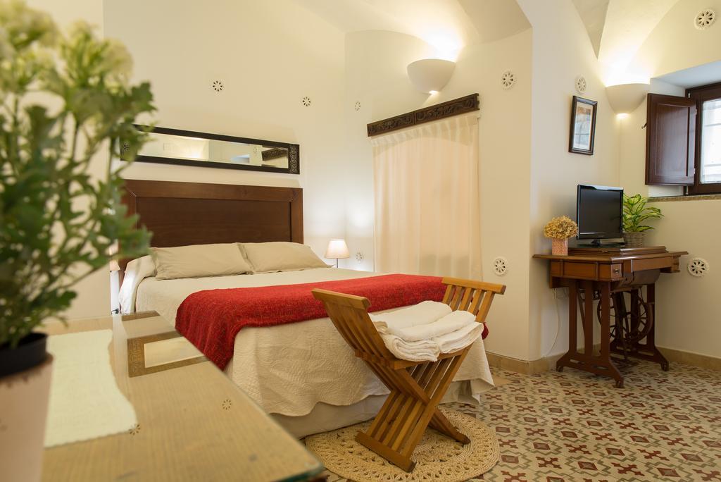 Apartamento Adarve Caces 외부 사진