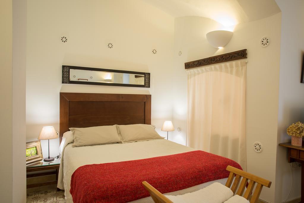 Apartamento Adarve Caces 외부 사진