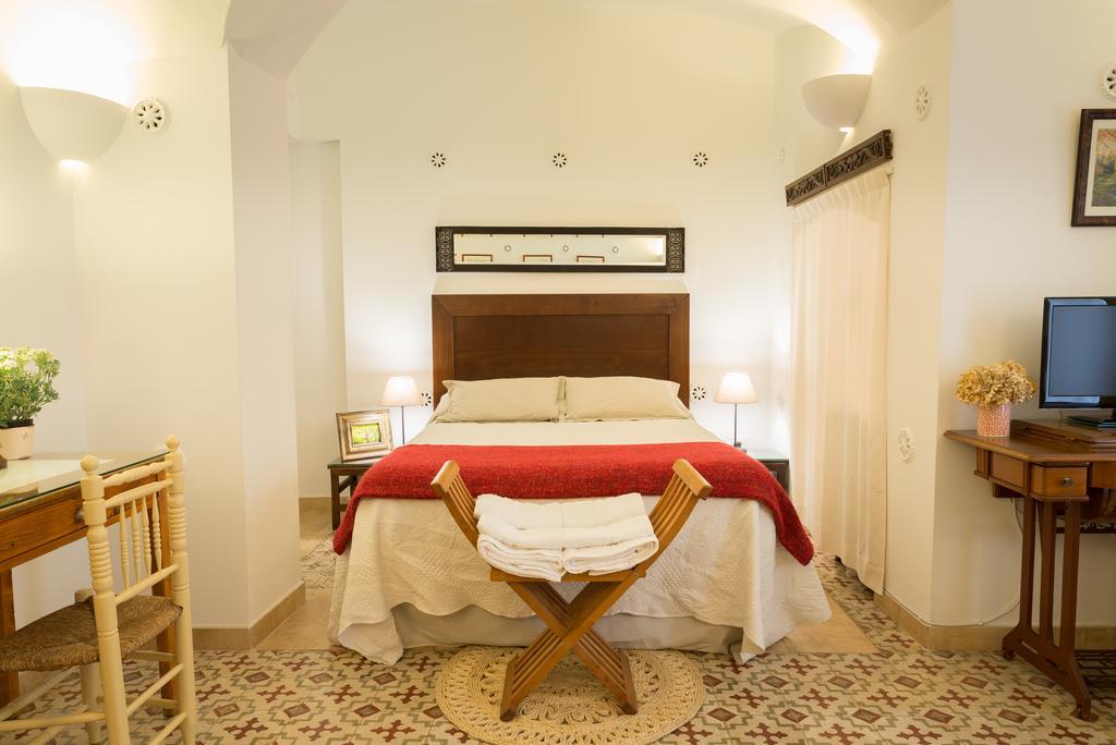 Apartamento Adarve Caces 외부 사진
