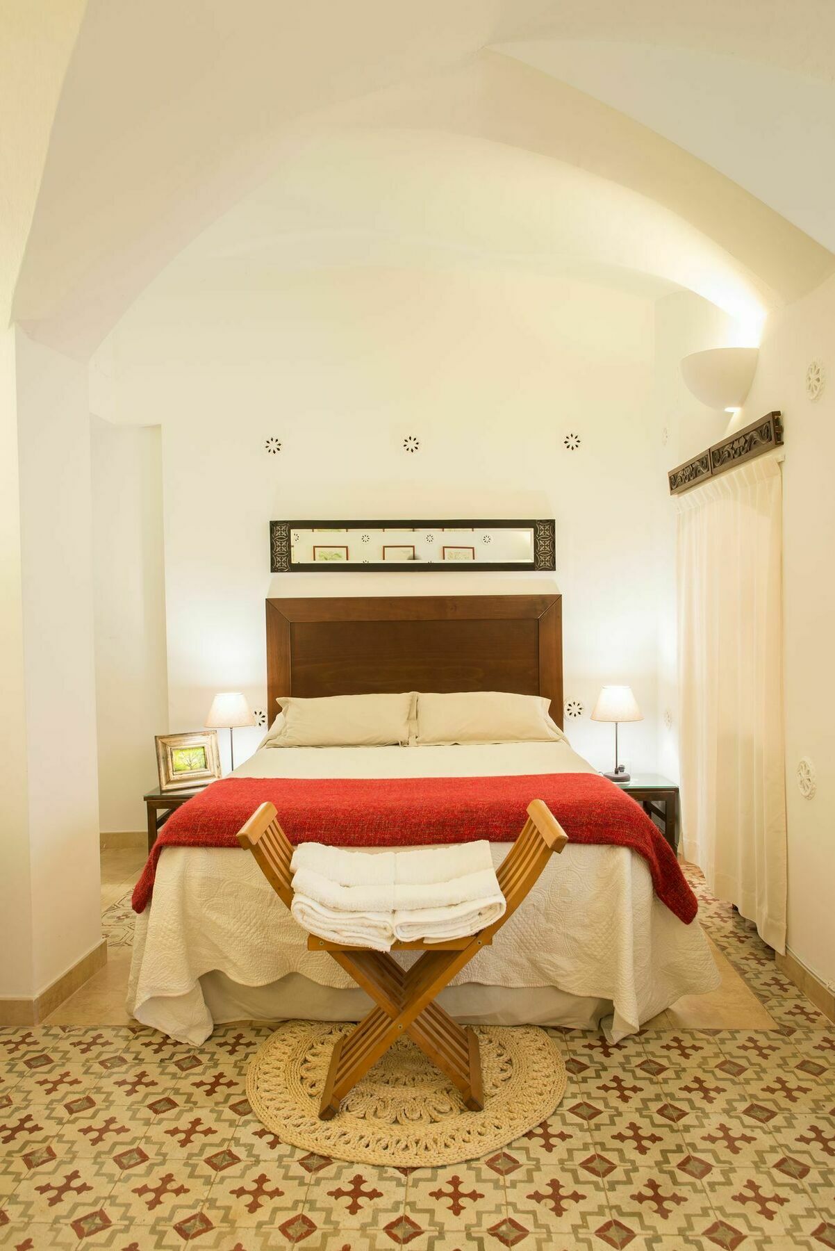 Apartamento Adarve Caces 외부 사진